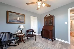 4985 Solomons Island Rd, Huntingtown, MD 20639 - Photo 14