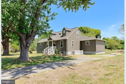 4985 Solomons Island Road, Huntingtown, MD 20639 - Photo 48