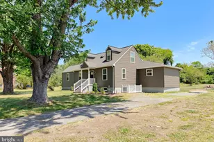 4985 Solomons Island Rd, Huntingtown, MD 20639 - Photo 48