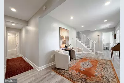 4985 Solomons Island Road, Huntingtown, MD 20639 - Photo 12