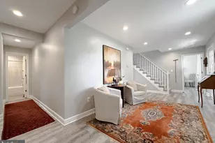 4985 Solomons Island Rd, Huntingtown, MD 20639 - Photo 12
