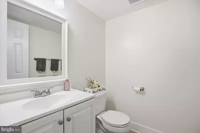 12221 Concho Court, Lusby, MD 20657 - Photo 24