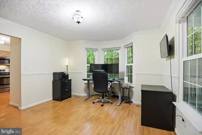 12221 Concho Court, Lusby, MD 20657 - Photo 22