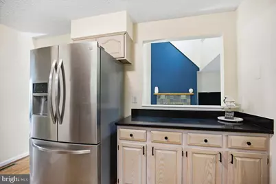12221 Concho Court, Lusby, MD 20657 - Photo 20