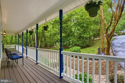 12221 Concho Court, Lusby, MD 20657 - Photo 10