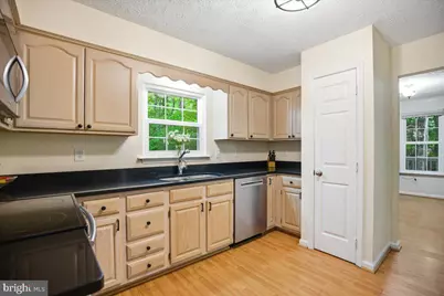 12221 Concho Court, Lusby, MD 20657 - Photo 18
