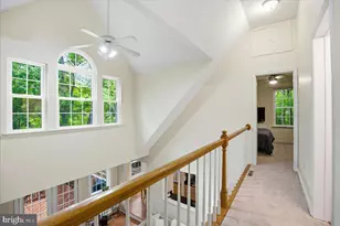12221 Concho Ct, Lusby, MD 20657 - Photo 32
