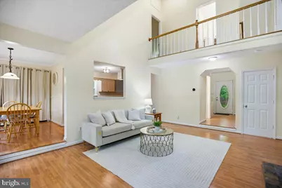 12221 Concho Court, Lusby, MD 20657 - Photo 16