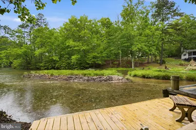 12221 Concho Court, Lusby, MD 20657 - Photo 50