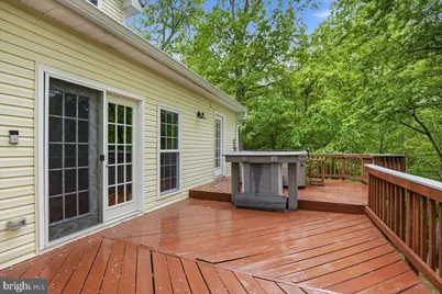 12221 Concho Court, Lusby, MD 20657 - Photo 44