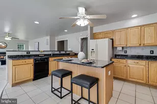 12310 Longleaf Ln, Dunkirk, MD 20754 - Photo 12