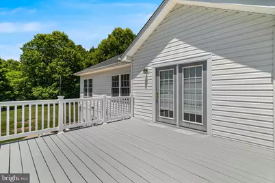 12310 Longleaf Lane, Dunkirk, MD 20754 - Photo 24