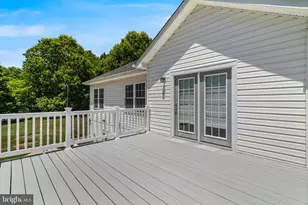 12310 Longleaf Ln, Dunkirk, MD 20754 - Photo 24