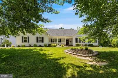 12310 Longleaf Lane, Dunkirk, MD 20754 - Photo 12