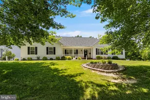 12310 Longleaf Ln, Dunkirk, MD 20754 - Photo 12
