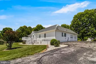 12310 Longleaf Ln, Dunkirk, MD 20754 - Photo 18