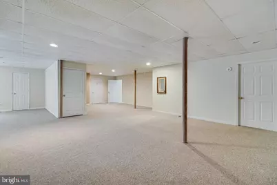 12310 Longleaf Lane, Dunkirk, MD 20754 - Photo 48