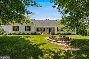 12310 Longleaf Ln, Dunkirk, MD 20754 - Photo 74