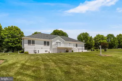 12310 Longleaf Lane, Dunkirk, MD 20754 - Photo 2