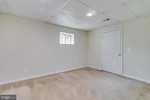 12310 Longleaf Ln, Dunkirk, MD 20754 - Photo 58