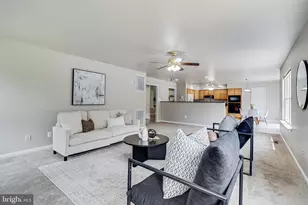 12310 Longleaf Ln, Dunkirk, MD 20754 - Photo 20