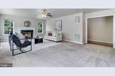 12310 Longleaf Lane, Dunkirk, MD 20754 - Photo 18