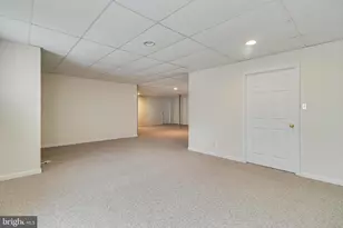 12310 Longleaf Ln, Dunkirk, MD 20754 - Photo 50