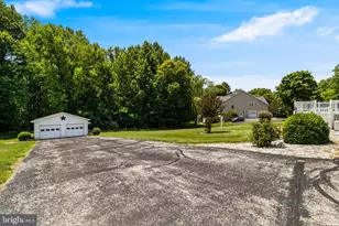 12310 Longleaf Ln, Dunkirk, MD 20754 - Photo 70