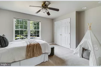 12310 Longleaf Lane, Dunkirk, MD 20754 - Photo 38