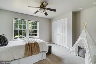 12310 Longleaf Ln, Dunkirk, MD 20754 - Photo 38