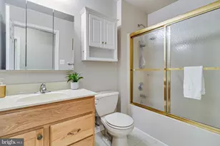 12310 Longleaf Ln, Dunkirk, MD 20754 - Photo 40