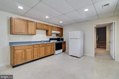 12310 Longleaf Lane, Dunkirk, MD 20754 - Photo 52