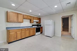 12310 Longleaf Ln, Dunkirk, MD 20754 - Photo 52