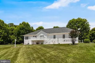 12310 Longleaf Ln, Dunkirk, MD 20754 - Photo 64
