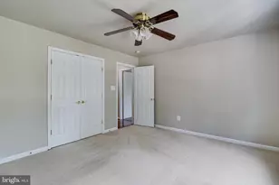 12310 Longleaf Ln, Dunkirk, MD 20754 - Photo 42