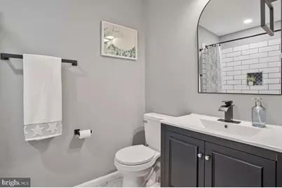 13209 Clipper Circle, Solomons, MD 20688 - Photo 22