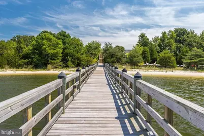 13209 Clipper Circle, Solomons, MD 20688 - Photo 40