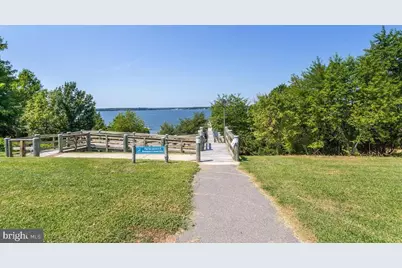 13209 Clipper Circle, Solomons, MD 20688 - Photo 36