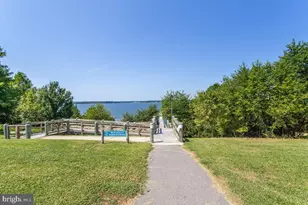 13209 Clipper Cir, Solomons, MD 20688 - Photo 36