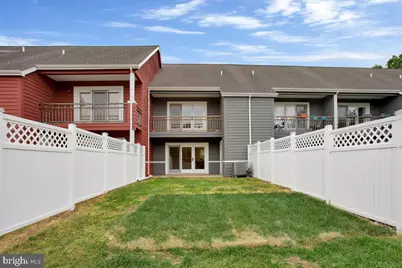 13209 Clipper Circle, Solomons, MD 20688 - Photo 30
