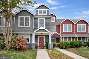 13209 Clipper Cir, Solomons, MD 20688 - Photo 1