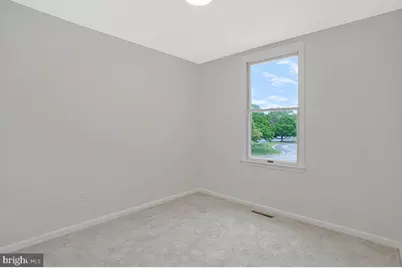 13209 Clipper Circle, Solomons, MD 20688 - Photo 18