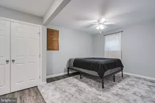 6114 2nd St, Chesapeake Beach, MD 20732 - Photo 18