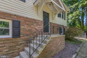 6114 2nd St, Chesapeake Beach, MD 20732 - Photo 22