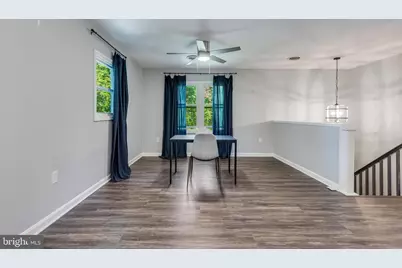 6114 2nd Street, Chesapeake Beach, MD 20732 - Photo 6