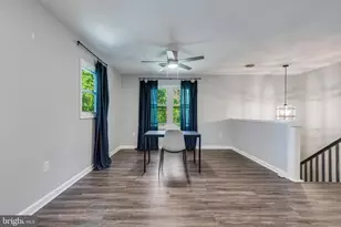 6114 2nd St, Chesapeake Beach, MD 20732 - Photo 6