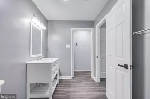 6114 2nd St, Chesapeake Beach, MD 20732 - Photo 10