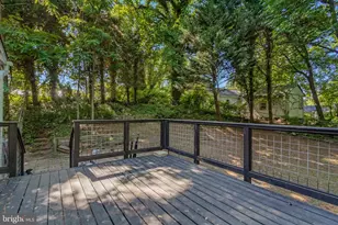 6114 2nd St, Chesapeake Beach, MD 20732 - Photo 20