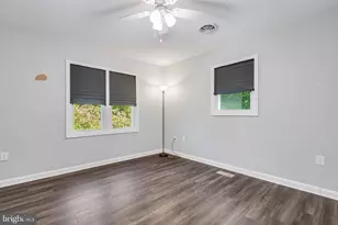 6114 2nd St, Chesapeake Beach, MD 20732 - Photo 12