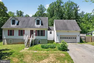 1820 Striped Bass Ct, Lusby, MD 20657 - Photo 4